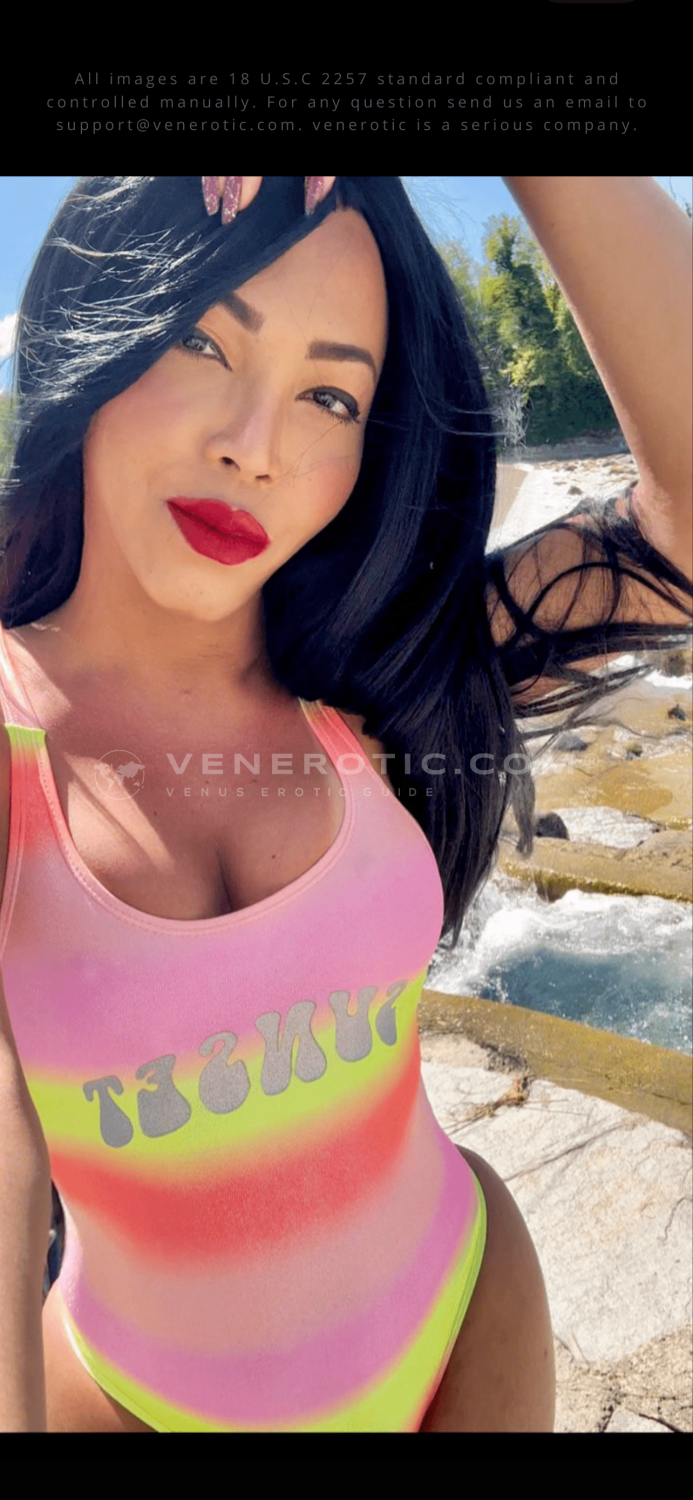 TOP CLASS TRANS ESCORT - LALAH SANTS BRASILIANA SEXY INCONTRA SOLO GENTILUOMINI PULITO DISCRETO CON BUON GUSTI CHE SANNO APPREZZARE UNA BELLA TGIRL RICEVO COPPIE PRINCIPIANTI DISPONIBILI ANCHE PER FETHIS PISSING ABBONDANTI