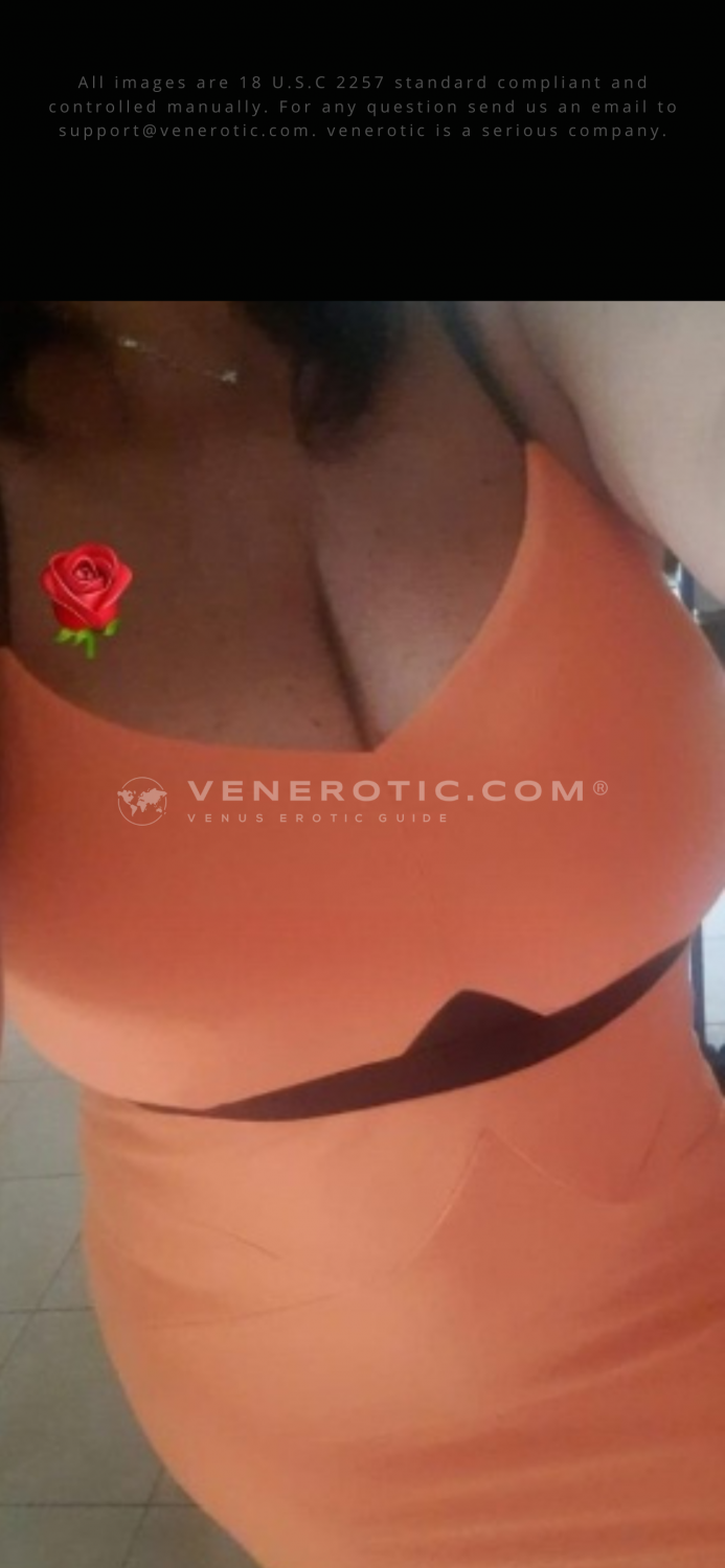 Simona Milf Romana, SOLO VIDEO CHAT EROTICHE